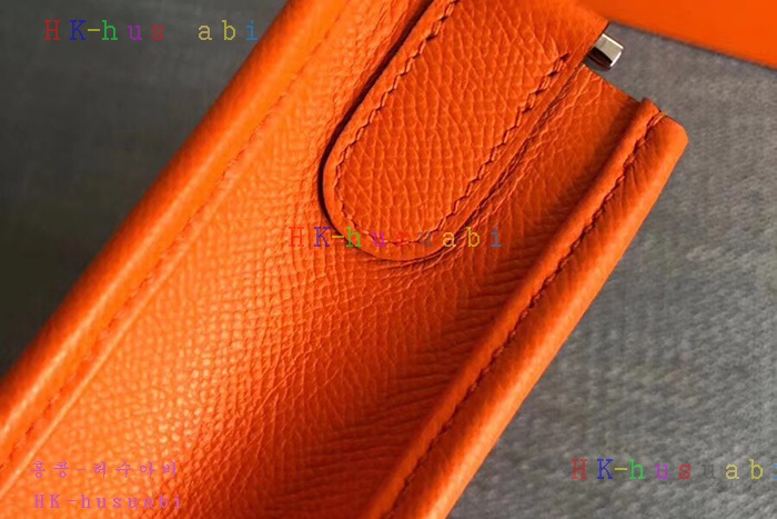 �ڹ̷��ޡ� �����޽� �������� H 34414
