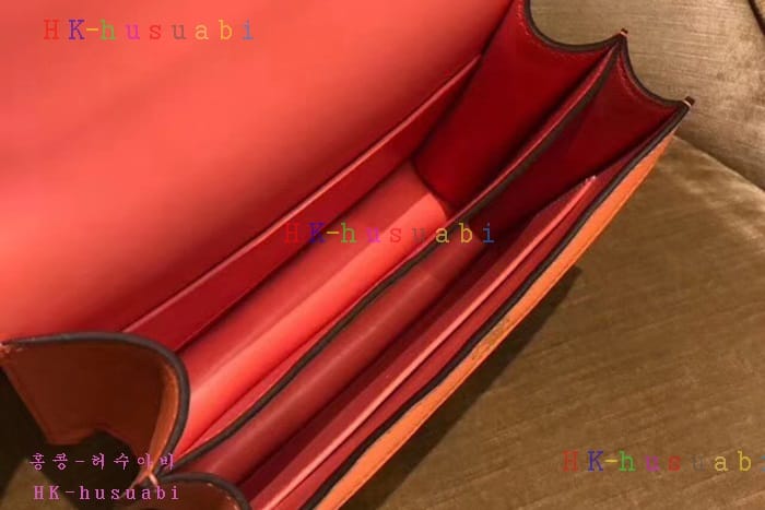 �ڹ̷��ޡ� �����޽� �ܽ�ź���� H 339500