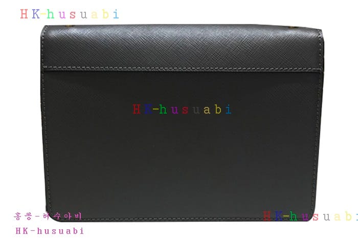 �ڹ̷��ޡ� ����� ���ǾƳ� ü�ι� P 1BD089-4