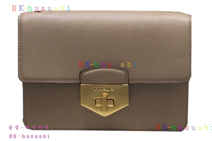 �ڹ̷��ޡ� ����� ���ǾƳ� ü�ι� P 1BD089-5