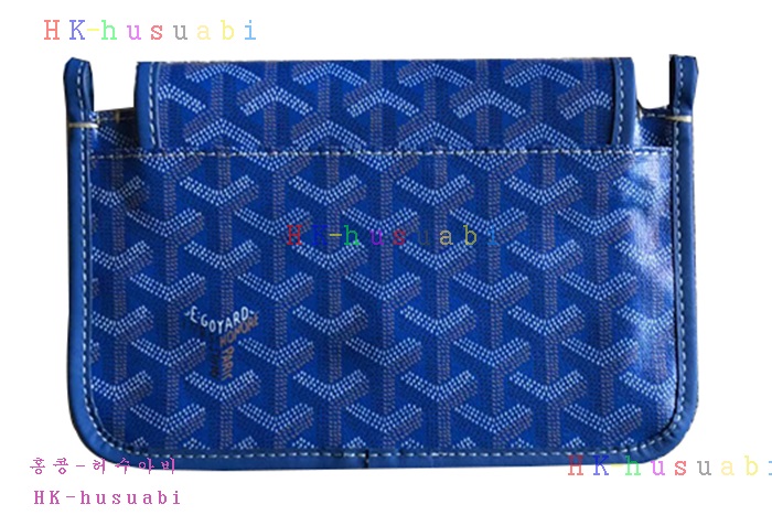 NEW ���ߵ� �÷�� ũ�ν��� GY 22234-11