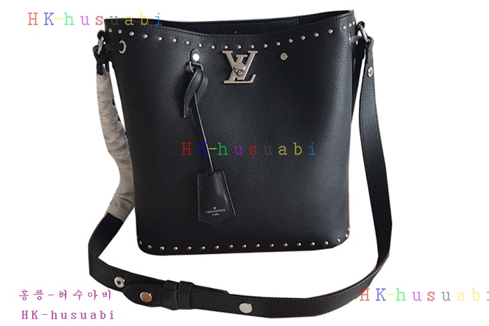 �ڹ̷��ޡ� ���̺��� ���� ��Ŷ�� LV M54028