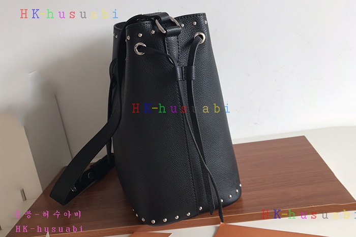 �ڹ̷��ޡ� ���̺��� ���� ��Ŷ�� LV M54028