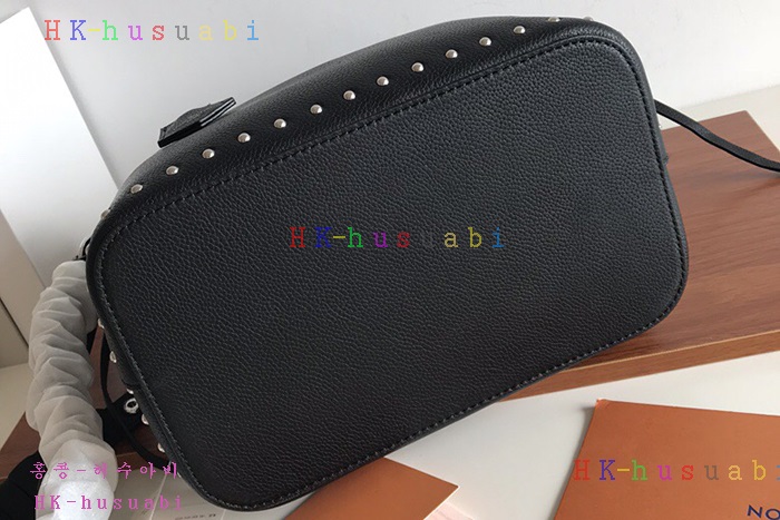 �ڹ̷��ޡ� ���̺��� ���� ��Ŷ�� LV M54028