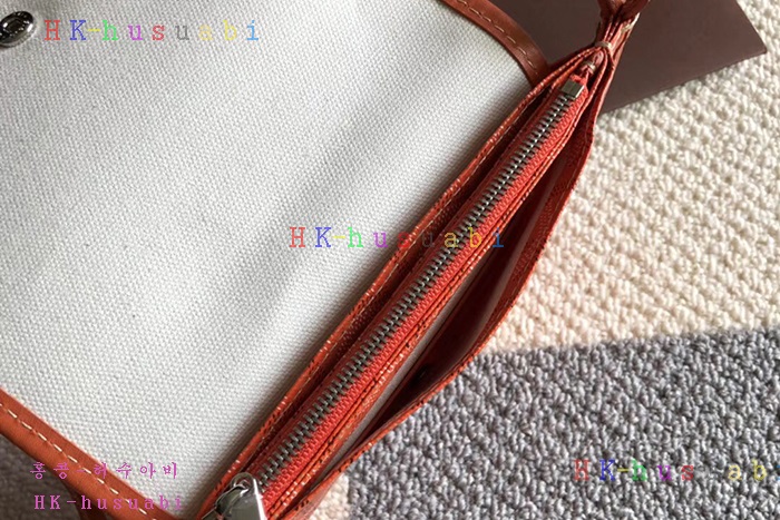 NEW ���ߵ� �÷�� ũ�ν��� GY 22234-2