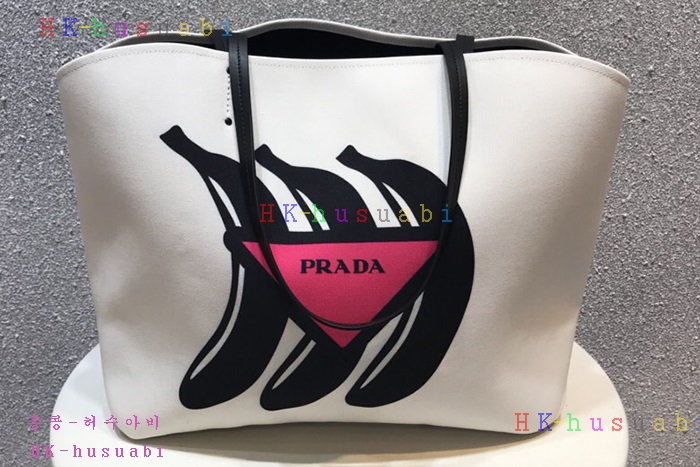 NEW ����� ����Ʈ ��Ʈ�� P 1BG218-2