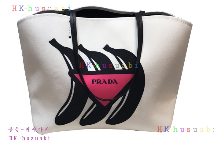 NEW ����� ����Ʈ ��Ʈ�� P 1BG218-2