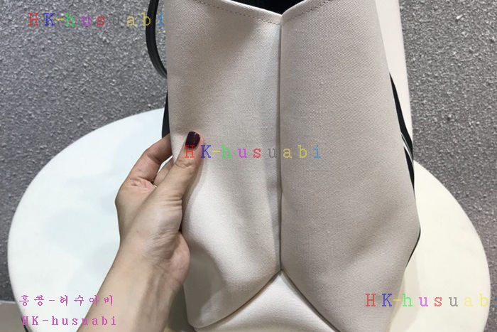 NEW ����� ����Ʈ ��Ʈ�� P 1BG218-2