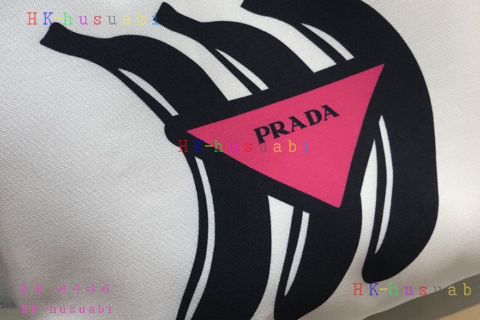 NEW ����� ����Ʈ ��Ʈ�� P 1BG218-2