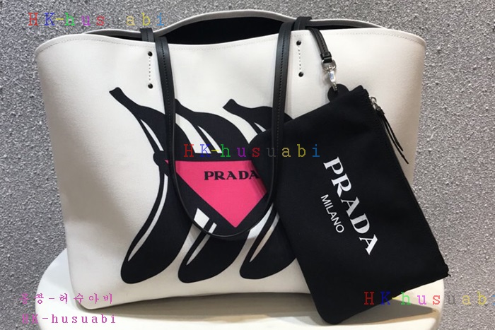 NEW ����� ����Ʈ ��Ʈ�� P 1BG218-2