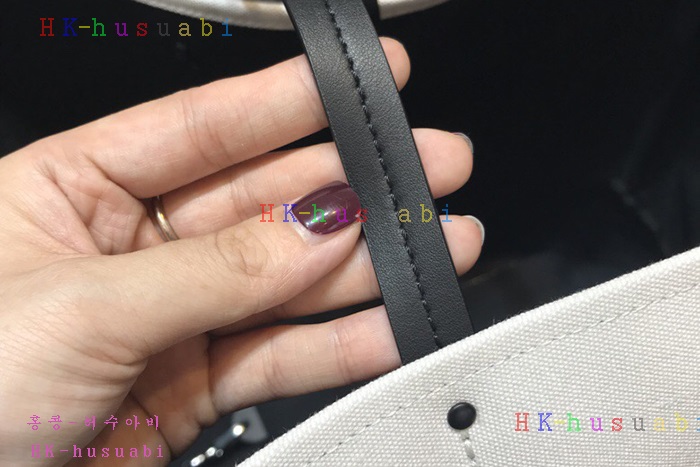 NEW ����� ����Ʈ ��Ʈ�� P 1BG218-2