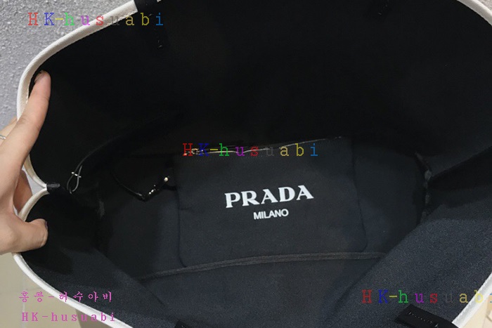 NEW ����� ����Ʈ ��Ʈ�� P 1BG218-2