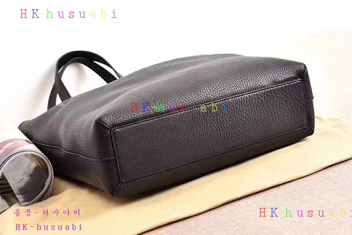 NEW ������ �Ż� ���۹�  B 97774-2
