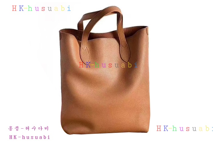 NEW ������ �Ż� ���۹�  B 97774