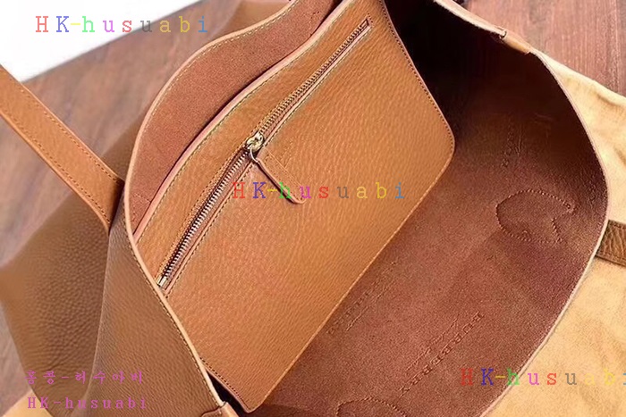 NEW ������ �Ż� ���۹�  B 97774