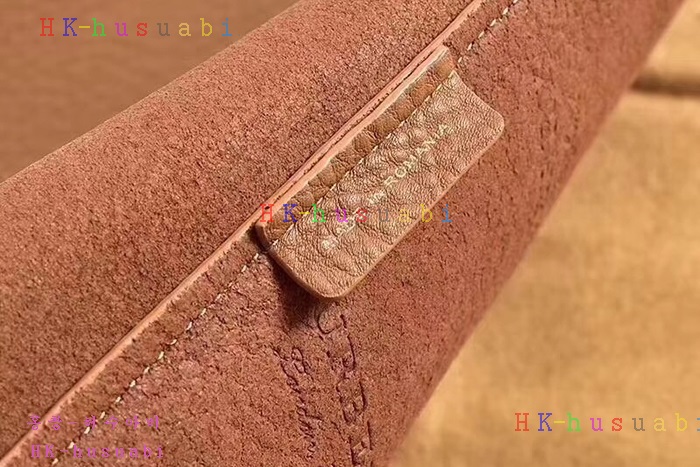NEW ������ �Ż� ���۹�  B 97774