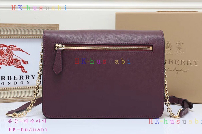 NEW ������ �Ż� ũ�ν���  B 99958-2