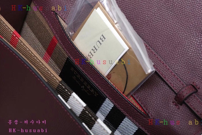 NEW ������ �Ż� ũ�ν���  B 99958-2