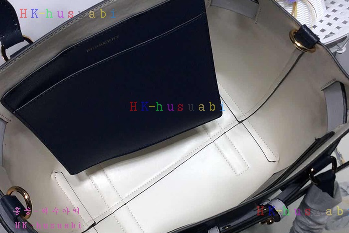 NEW ������ ��Ʈ�� �Ż�   B 98884-5