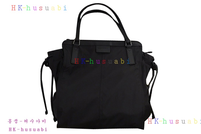 NEW ������ ��Ʈ�� �Ż�   B 95887-3