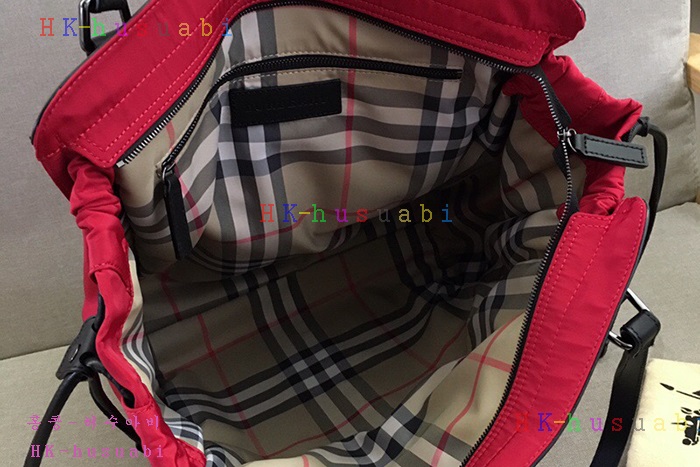 NEW ������ ��Ʈ�� �Ż�   B 95887-4
