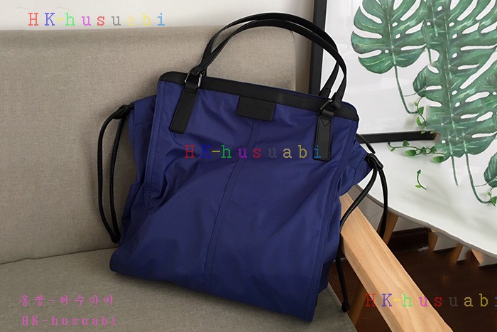 NEW ������ ��Ʈ�� �Ż�   B 95887-2