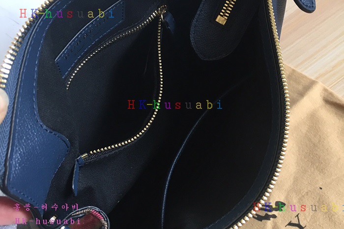 NEW ������ ũ�ν��� �Ż�   B 955484-2
