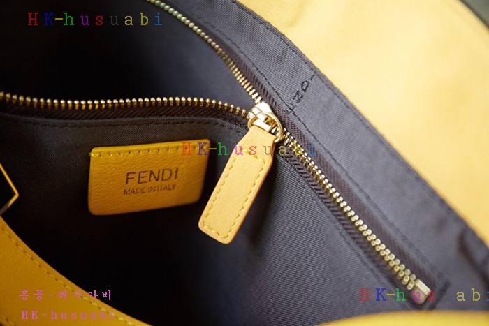 NEW ��� �ΰ� ��Ʈ�� FD 47775-4