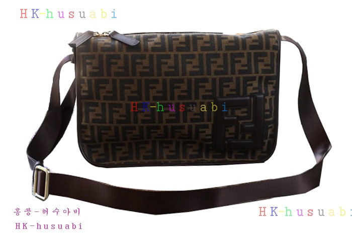 NEW ��� �ΰ� �޽����� FD 47889