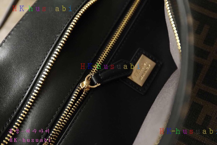 NEW ��� ������ ���ι� FD46955
