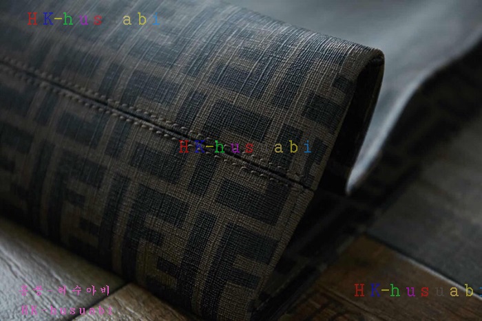 NEW ��� �������� ���ι� FD46956