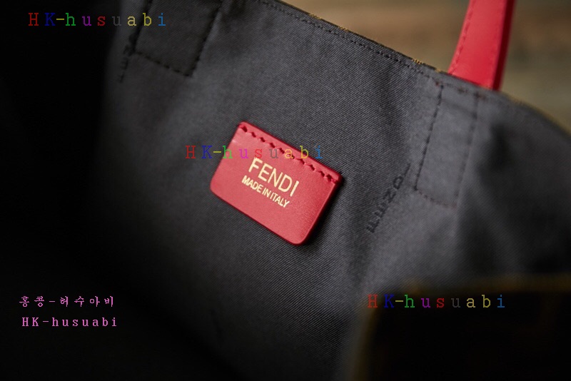 NEW ��� �������� ���ι� FD46958