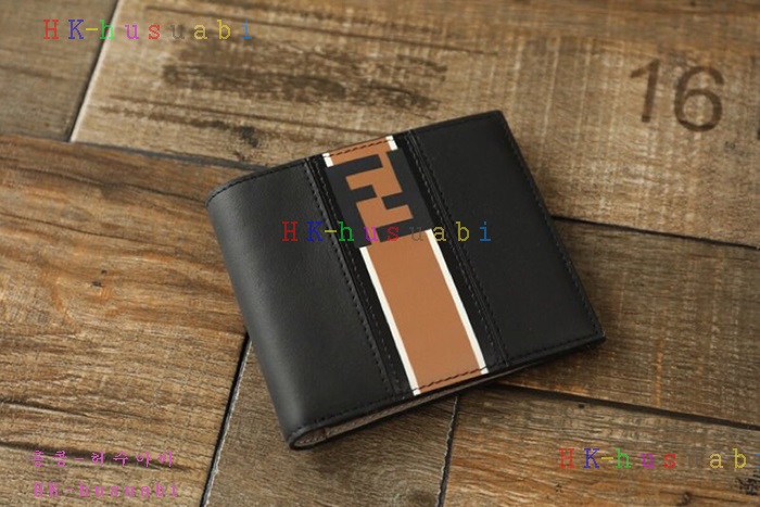 NEW ��� ������ �Ż� FD 66771