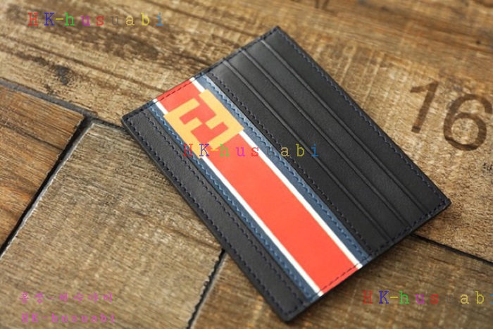 NEW ��� ī������ �Ż� FD 66773