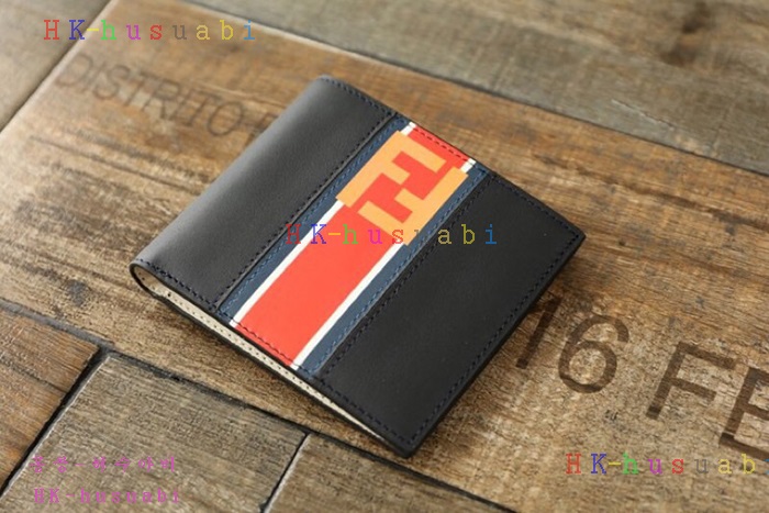 NEW ��� ������ �Ż� FD 66774