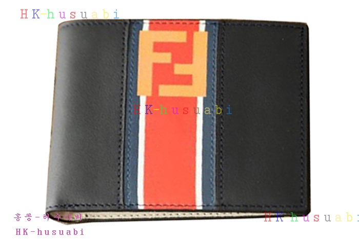 NEW ��� ������ �Ż� FD 66774