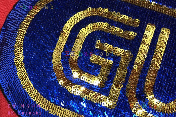 NEW ���� ������ ��Ʈ GU 78882