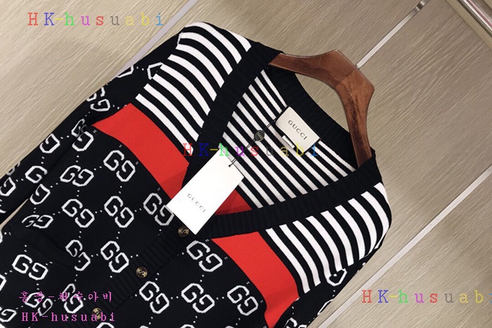 NEW ���� ������ ����� GU 78883