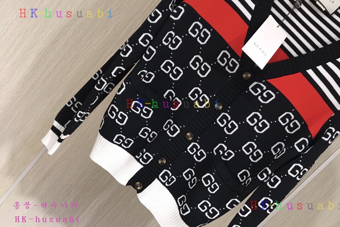 NEW ���� ������ ����� GU 78883