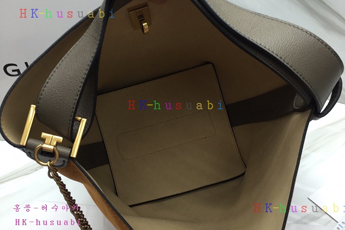 �ڹ̷��ޡ� ����� GV ��Ŷ�� G 29911-5