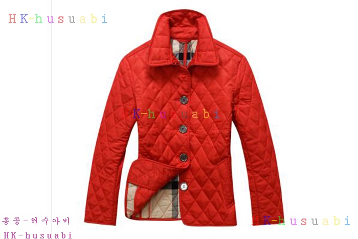 NEW ������ ������ ���� BB 35775