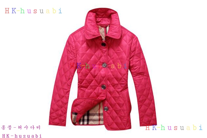 NEW ������ ������ ���� BB 35775