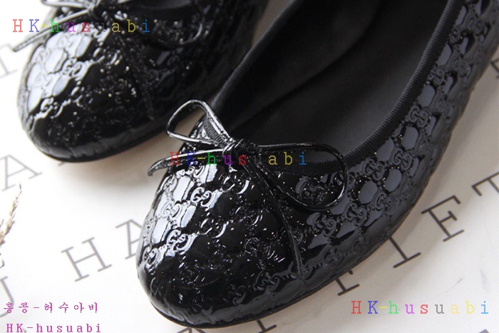 NEW ���� ������ �Ź� GU 283486-2