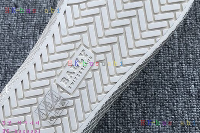 NEW �߸� ������ �Ź� BL 69550