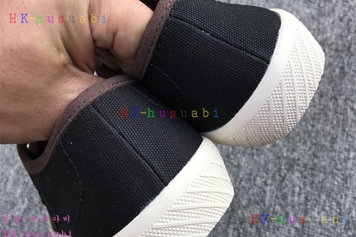 NEW �߸� ������ �Ź� BL 69551