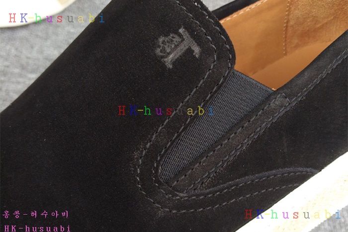 NEW ���� ������ �Ź� TD 11557