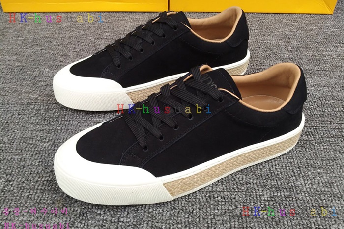 NEW ���� ������ �Ź� TD 11559