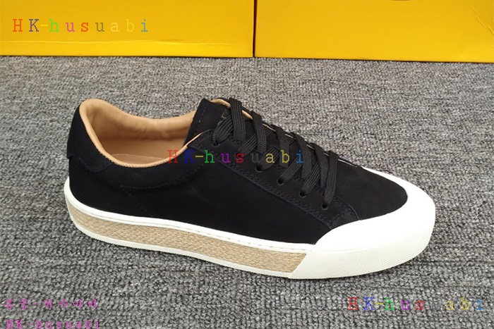 NEW ���� ������ �Ź� TD 11559