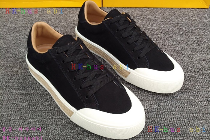 NEW ���� ������ �Ź� TD 11559