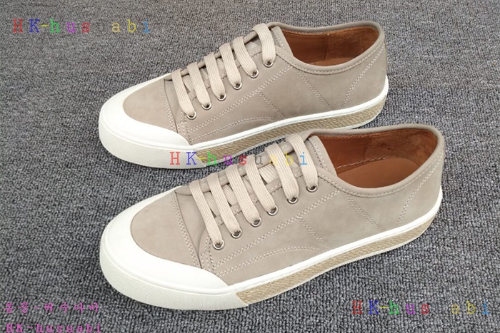 NEW ���� ������ �Ź� TD 11560